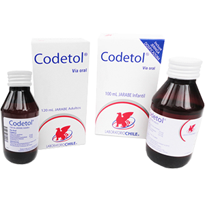 Codetol
